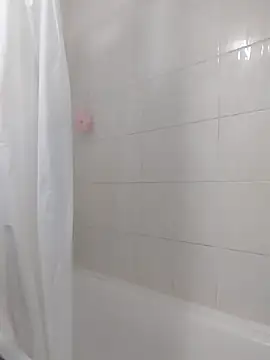 Mrleitenant online show from March 14, 12:10 am