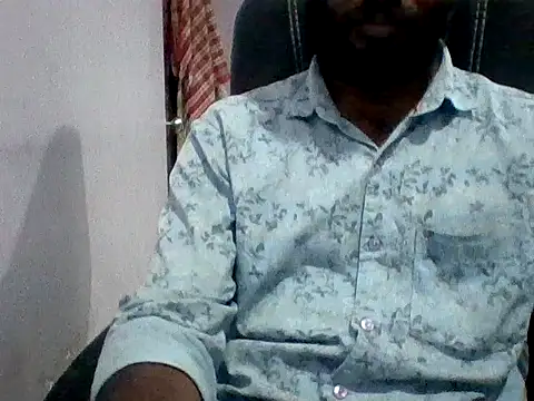 Snapshot of telugumoddahyd chatting on October 24, 3:36 pm telugumoddahyd online show from October 24, 3:36 pm