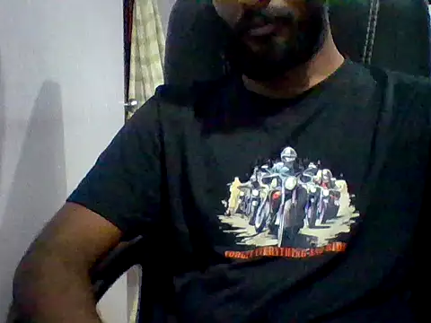 Snapshot of telugumoddahyd chatting on October 23, 9:35 am telugumoddahyd online show from October 23, 9:35 am