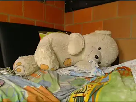 Snapshot of sexyblackxx12 chatting on February 26, 9:25 pm sexyblackxx12 online show from February 26, 9:25 pm