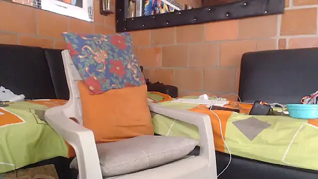 sexyblackxx12 online show from March 8, 8:02 pm