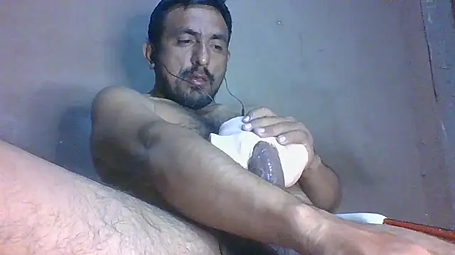 peloton10 online show from October 7, 2:59 am