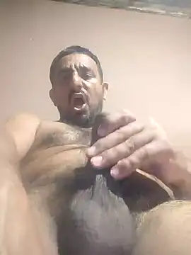 peloton10 online show from January 31, 5:09 am