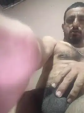 peloton10 online show from January 12, 11:07 am