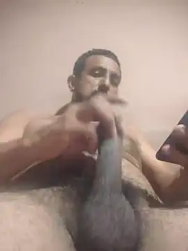 peloton10 online show from January 27, 3:15 am