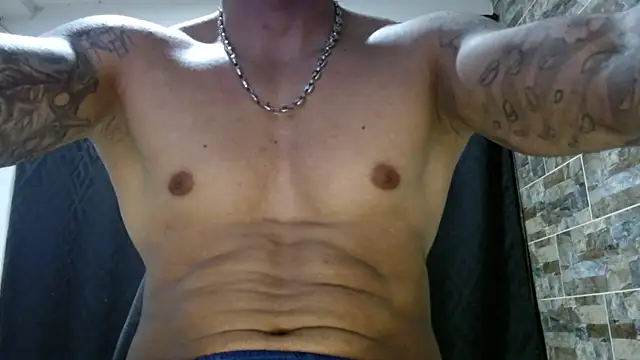 babyrecord1 online show from January 15, 8:16 pm