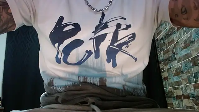 babyrecord1 online show from February 24, 2:15 pm