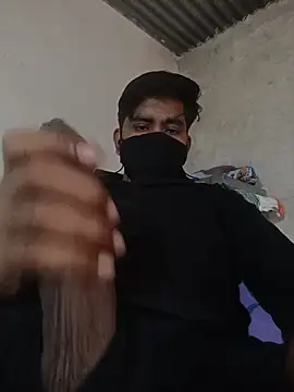 Pussy lover 33 online show from October 29, 9:12 am