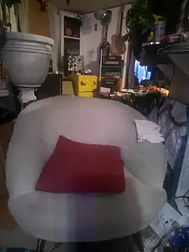 Snapshot of WillCum4Unow chatting on February 26, 3:42 am WillCum4Unow online show from February 26, 3:42 am