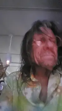 Snapshot of WillCum4Unow chatting on October 30, 8:38 am WillCum4Unow online show from October 30, 8:38 am