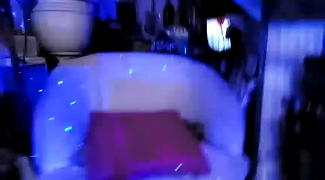 Snapshot of WillCum4Unow chatting on March 1, 9:40 am WillCum4Unow online show from March 1, 9:40 am