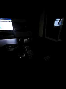 Nicoalone14 online show from July 9, 9:40 pm