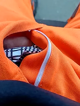 Snapshot of vadszex31 chatting on October 21, 7:22 am vadszex31 online show from October 21, 7:22 am