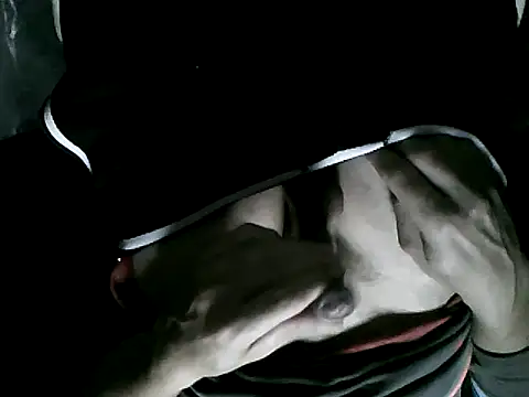 Snapshot of vadszex31 chatting on October 6, 2:55 pm vadszex31 online show from October 6, 2:55 pm