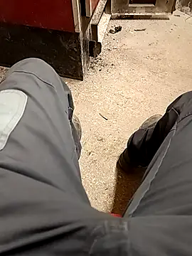 Snapshot of vadszex31 chatting on February 25, 7:42 am vadszex31 online show from February 25, 7:42 am