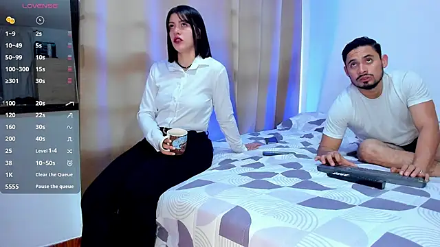 Snapshot of thesexlawyer1 chatting on March 3, 8:18 pm thesexlawyer1 online show from March 3, 8:18 pm