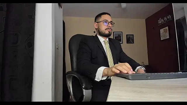 thesexlawyer1 online show from January 8, 2:28 am