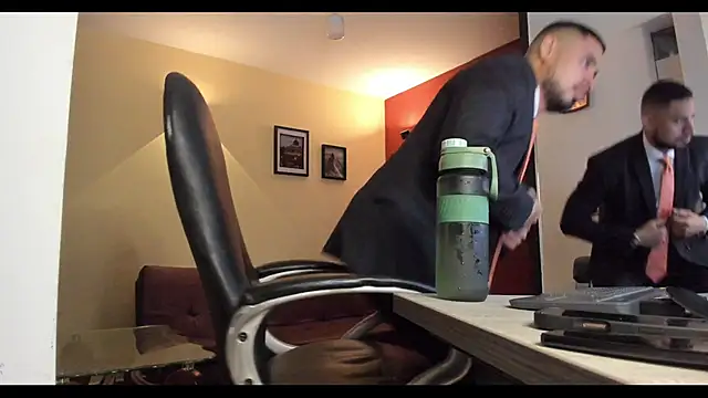 thesexlawyer1 online show from November 25, 4:25 am