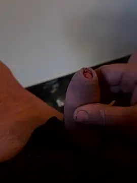 Angeloggaa online show from January 11, 6:39 am