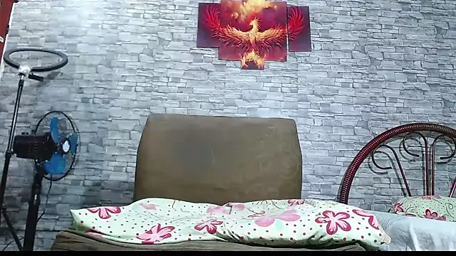 bulguehot online show from September 12, 10:59 am