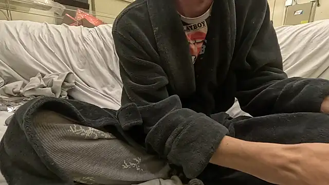 joeiandola online show from February 15, 4:26 pm