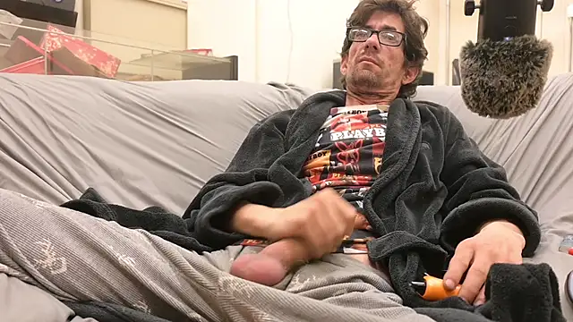 joeiandola online show from February 23, 7:26 pm