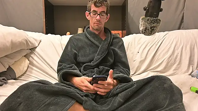 joeiandola online show from November 3, 5:37 pm