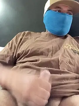 Vergudo210788 online show from March 13, 11:22 pm