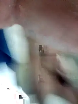 Fabi 1986 online show from September 9, 10:04 am