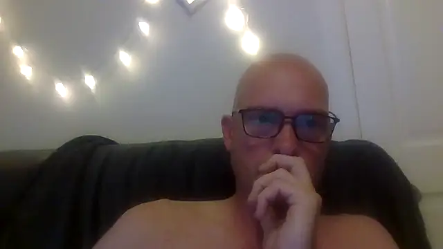 mrtickle0025 online show from May 29, 5:28 am
