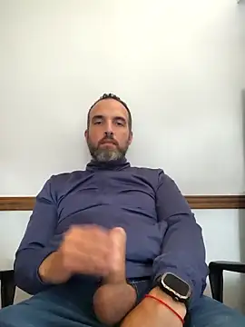 leon3875 online show from February 5, 3:41 pm