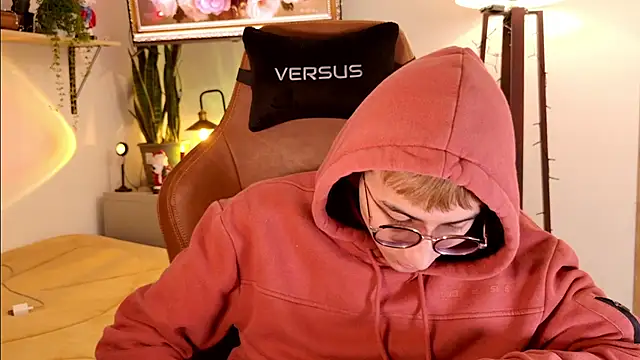 Mr evan1 online show from December 20, 4:47 pm