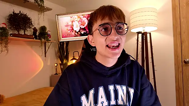 Mr evan1 online show from December 15, 4:48 pm