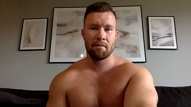 swekingxx online show from September 15, 11:33 am