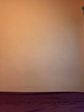 unknownpstar online show from September 21, 7:08 am