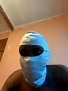 unknownpstar online show from October 11, 6:39 am