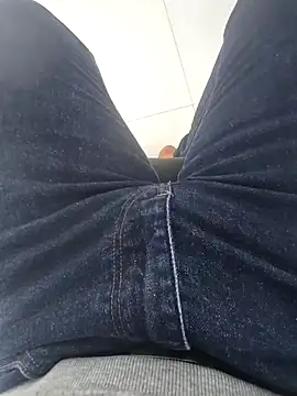 RIP Curl online show from November 22, 12:27 pm