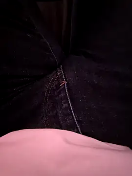 RIP Curl online show from October 20, 12:31 pm