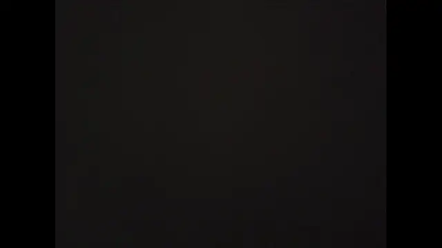 081547 online show from February 19, 6:10 am