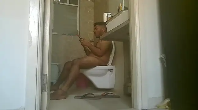 Marathi  mulga online show from December 12, 11:29 am