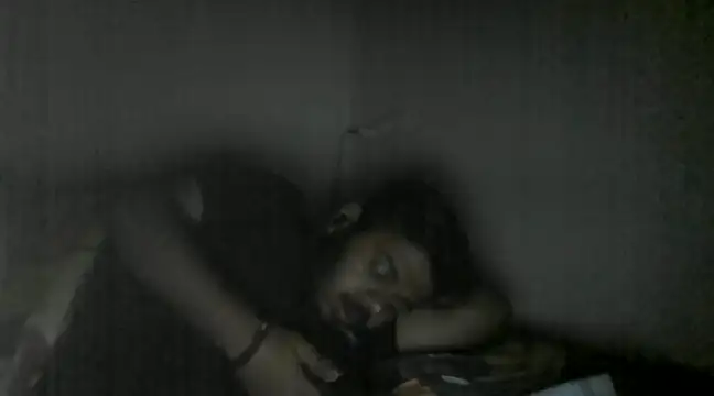 Marathi  mulga online show from January 16, 8:25 pm