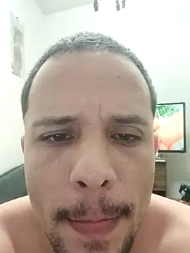 fmpfernando online show from March 1, 7:30 am