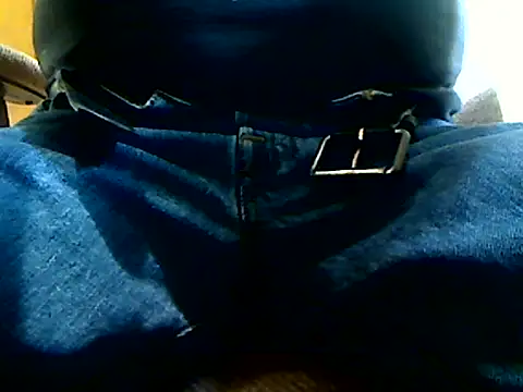 markluvskitty online show from February 23, 1:35 pm