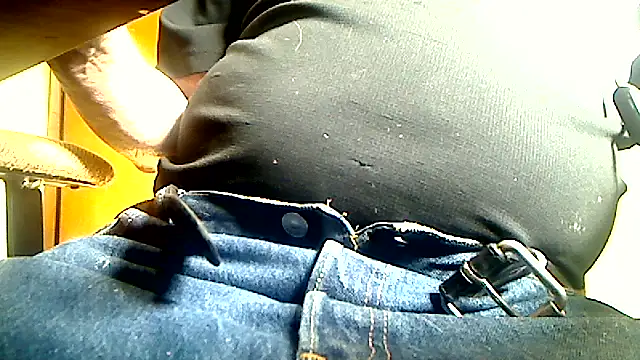 markluvskitty online show from February 10, 3:06 pm