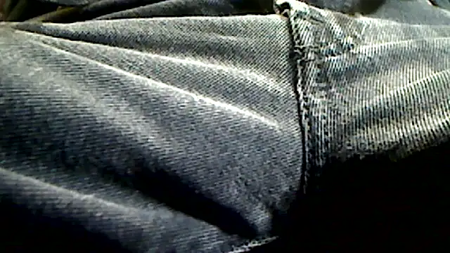 markluvskitty online show from April 7, 12:27 pm