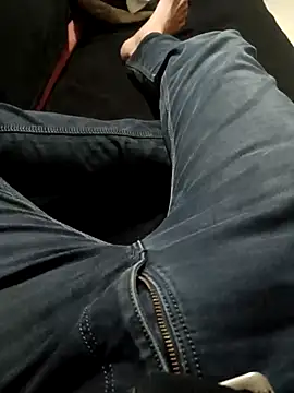 HeftyTheory7 online show from November 19, 12:27 pm