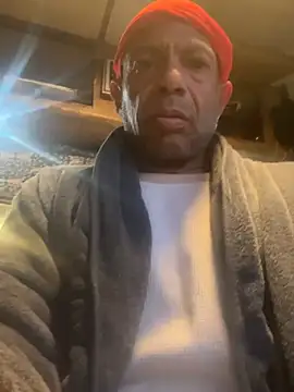 Allin4you2seeme online show from February 20, 2:19 pm