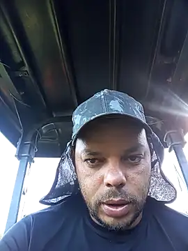 Widson321 online show from November 20, 10:25 am