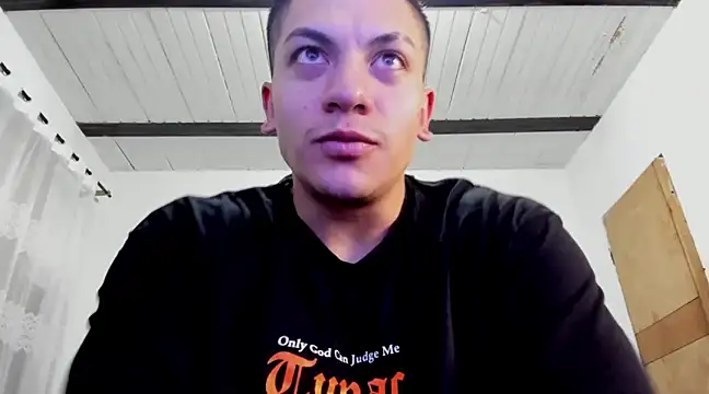 aquiles 51 online show from December 29, 11:50 pm