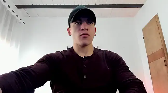 aquiles 51 online show from March 20, 9:02 pm